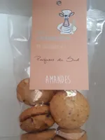 Les croquets