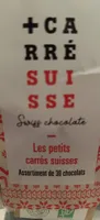 +carré suisse