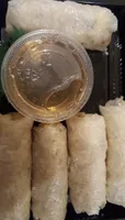 nem au porc