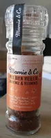 Mix Bien Vieillir