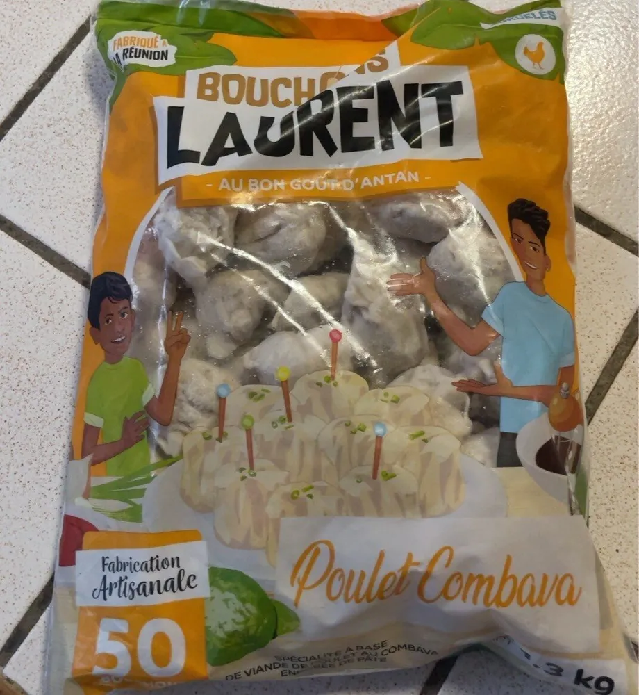 Bouchons