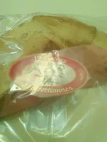 Pogne des rois