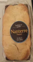 Nanterre nature