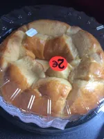 Brioche