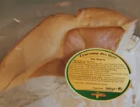 Couronne des rois