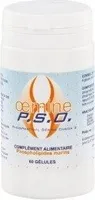Oemine Pso 60 Gelules Ancien Psoriacalm