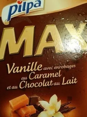 Pilpa Max