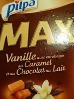 Pilpa Max