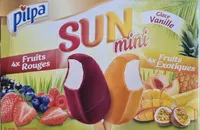 Sun mini