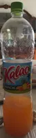 Kalao tropical