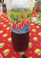 Thé kalao