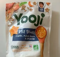 P’tit Dîner
