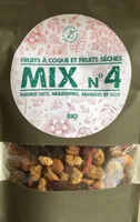 Mix n4