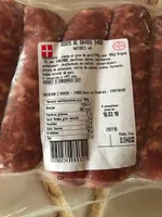 Diots de savoie