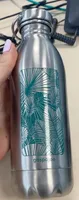 Test - creme 1