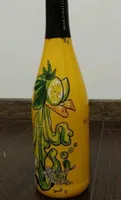 Miranito le mojito du lorrain