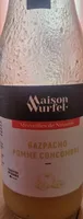 Gaspacho