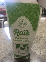 Raib