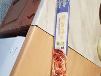 P Te Feuilletée Prête À Dérouler
