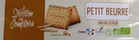 Petit beurre Biscuits