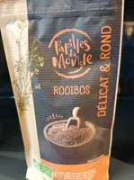 Rooibos