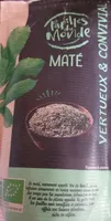 Maté