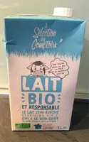 Lait