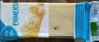 Emmental