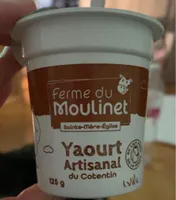 Yaourt