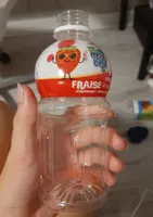 Mogu mogu