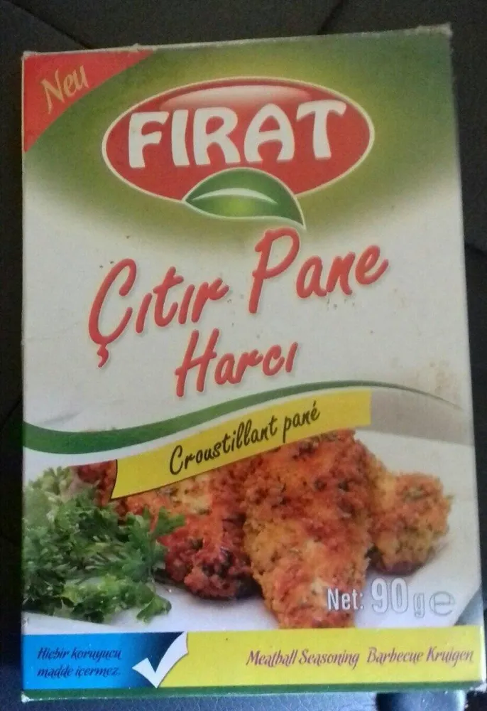 Citir pané harci