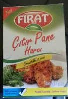 Citir pané harci