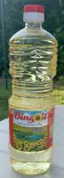 Bing oil