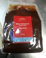 Miso instantané