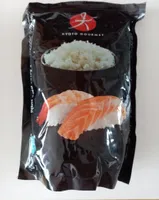 Riz pour sushi