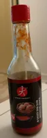 Sriracha Sauce - Sauce Dim Sum