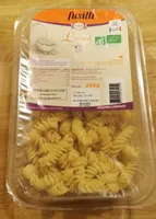 Fusilli