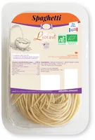 Spaghetti BIO