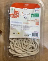 Udon BIO