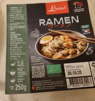 RAMEN