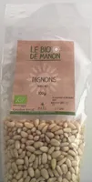 Pignons