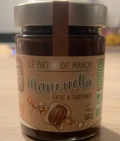 Manonella