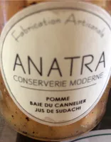 ANATRA