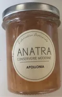Apollonia