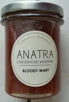 Bloody Mary