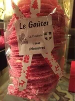Framboise