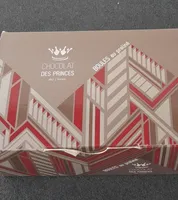 Chocolat