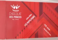 Les napolitains