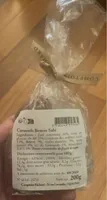 Caramels Beurre Salé