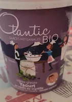 Otantic bio